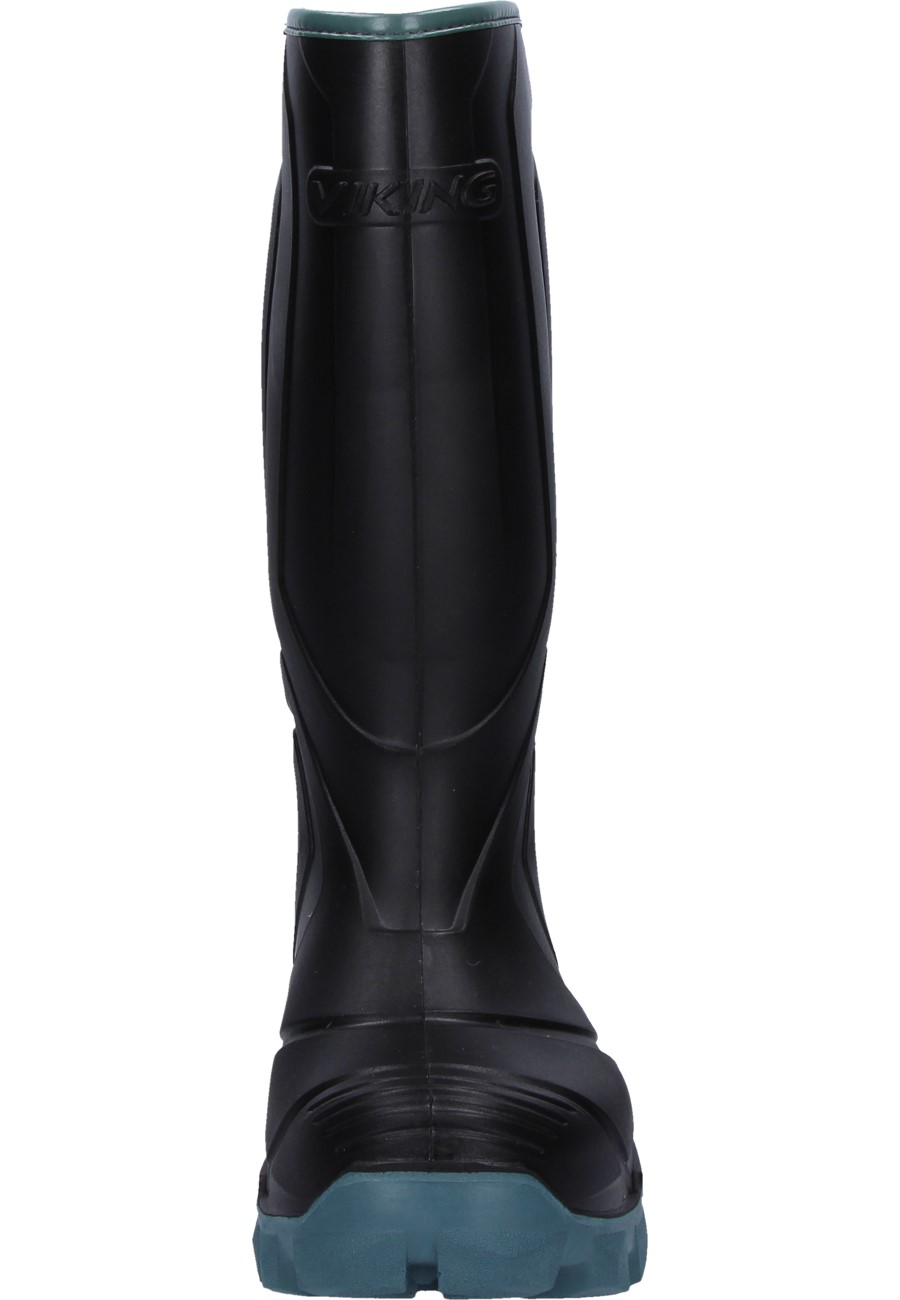 Viking on sale icefighter boots