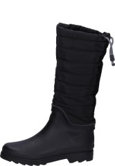 winter rubber boots PUFFER WARM by Viking for women winter rubber boots PUFFER WARM by Viking for women