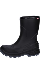 Winter rubber boots TROPHY ICEFIGHTER MID WARM Viking Winter rubber boots TROPHY ICEFIGHTER MID WARM Viking