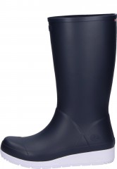 Ladies rubber boot FRID by Viking Ladies rubber boot FRID by Viking