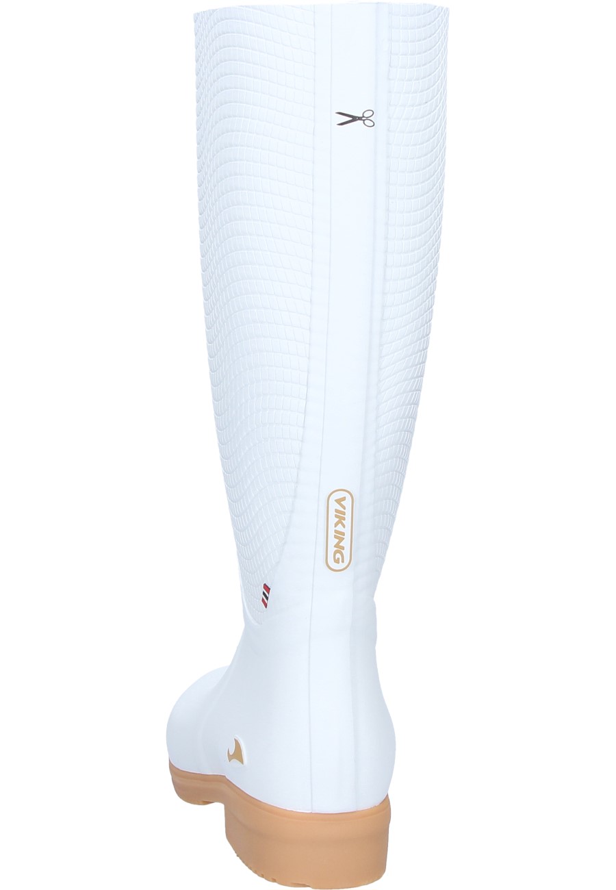 Viking women s rubber boots FESTIVAL W