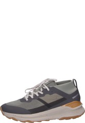 Womens shoe HER MOMENTUM GTX from Viking Womens shoe HER MOMENTUM GTX from Viking