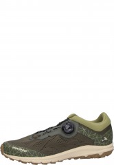 Womens Trail running shoe APEX SIDE BOA W by Viking Womens Trail running shoe APEX SIDE BOA W by Viking