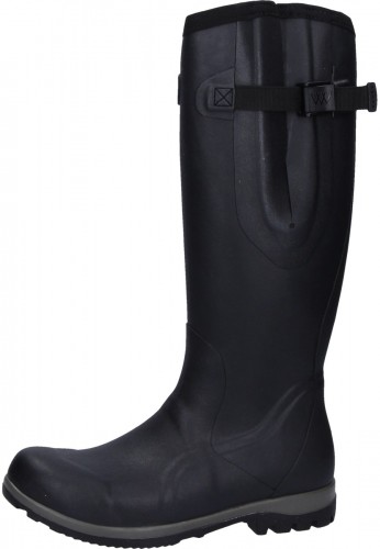 riding boot wellies