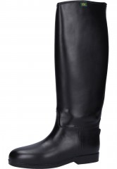 Winter wellinton riding boots Happy Boots by USG Winter wellinton riding boots Happy Boots by USG