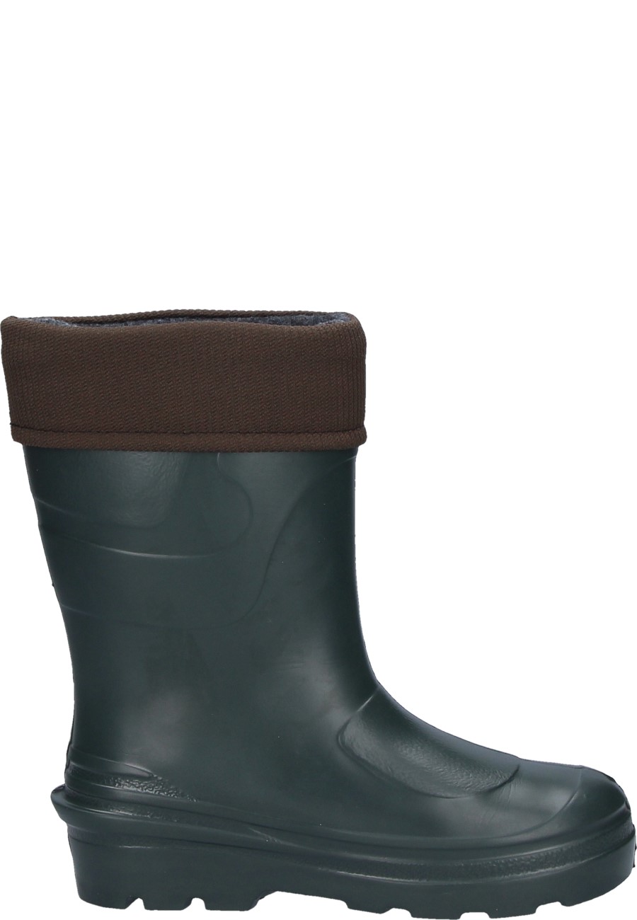ultra lightweight wellies