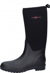 Wellington boots Neo Lite by Cavalliero Wellington boots Neo Lite by Cavalliero