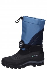 Wellington boots SASCHA in two colours by Spirale Wellington boots SASCHA in two colours by Spirale