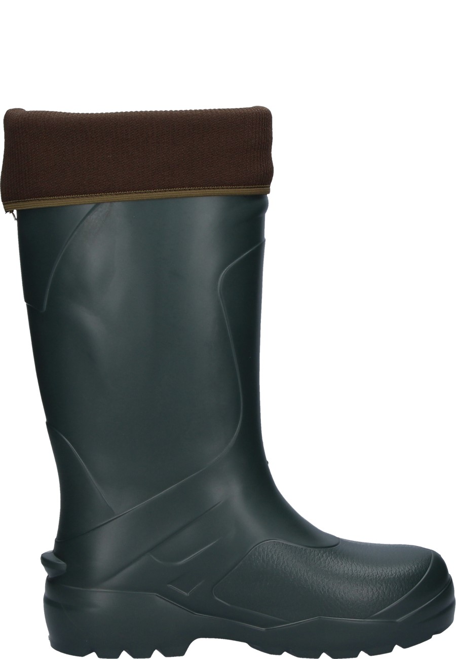 crosslander boots