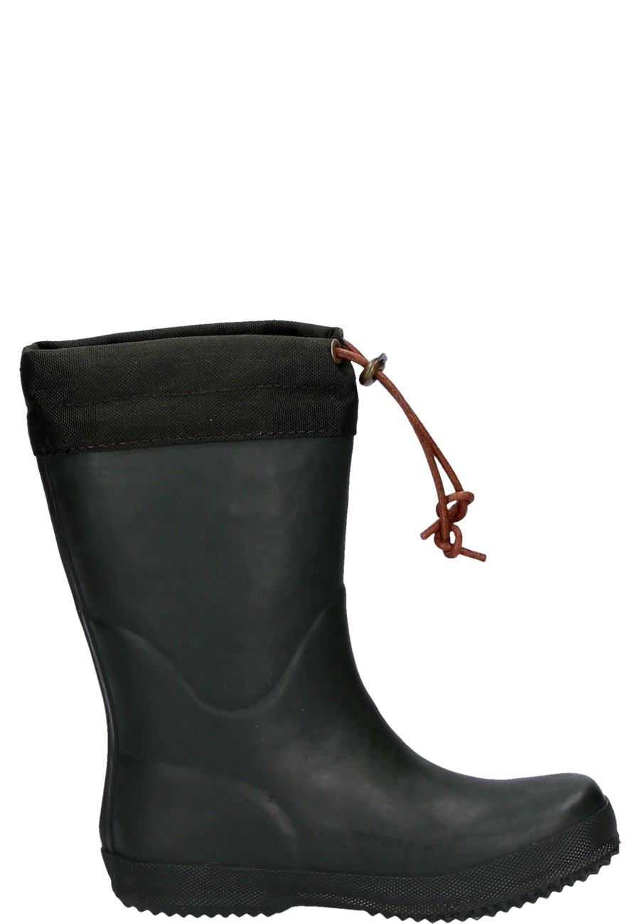 bisgaard thermo boots sale