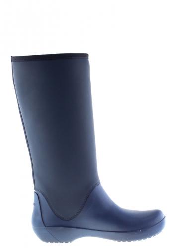 mens crocs wellies uk
