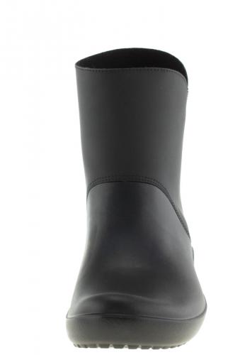crocs rainfloe bootie