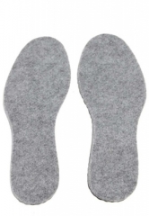 Worker Insoles for Wellington boots, Work Shoes, Hiking Shoes… Worker Insoles for Wellington boots, Work Shoes, Hiking Shoes…