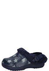 Padded clog for children | STERNE | XQ Footwear Padded clog for children | STERNE | XQ Footwear