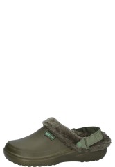 Winter clog for children from XQ Footwear Winter clog for children from XQ Footwear