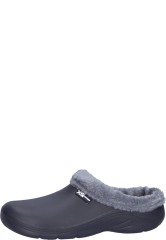 Padded garden clog for men | XQ Footwear Padded garden clog for men | XQ Footwear