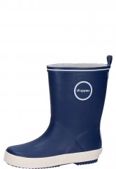 Children’s rubber boots DRUPPIES Children’s rubber boots DRUPPIES