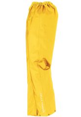 Helly Hansen rain pants VOSS yellow