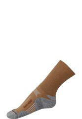welly king children sock boots4kids welly king children sock boots4kids